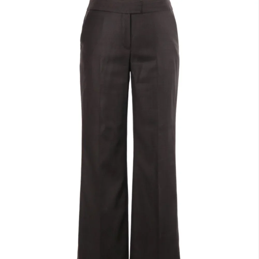 Nine West Dress Pants - Picture 2 of 2